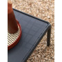Table basse KOMODO Nardi, en situation 15