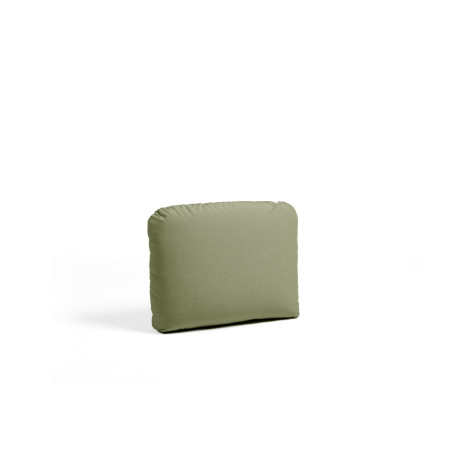 Coussin de dossier d’angle KOMODO Nardi, tissu Giungla Sunbrella®