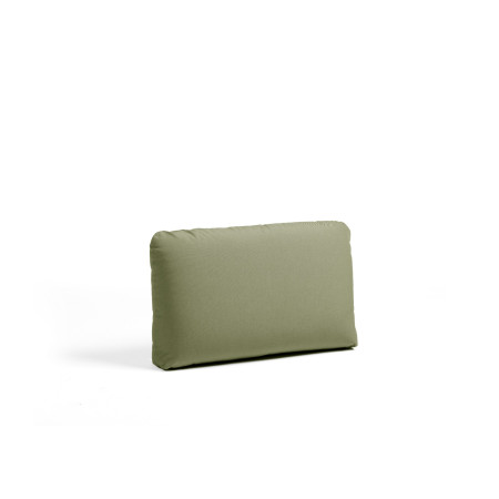 Coussin de dossier KOMODO Nardi, tissu Giungla Sunbrella®