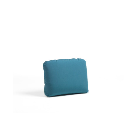 Coussin de dossier d’angle KOMODO Nardi, tissu Adriatic Sunbrella®