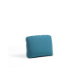 Coussin de dossier d’angle KOMODO Nardi, tissu Adriatic Sunbrella®