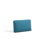 Coussin de dossier KOMODO Nardi, tissu Adriatic Sunbrella®