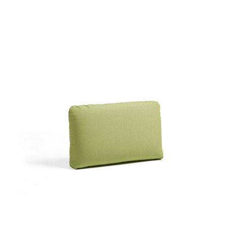 Coussin de dossier KOMODO Nardi, tissu Avocado Sunbrella®