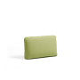 Coussin de dossier KOMODO Nardi, tissu Avocado Sunbrella®