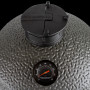 Barbecue Kamado THE BASTARD VX Large Solo