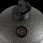 Barbecue Kamado THE BASTARD VX Large Solo