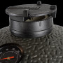 Barbecue Kamado THE BASTARD VX Large Solo