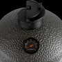 Barbecue Kamado THE BASTARD VX Large Solo
