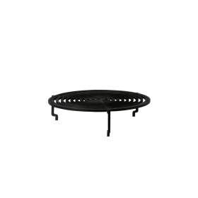 Grille ronde 75 Ofyr