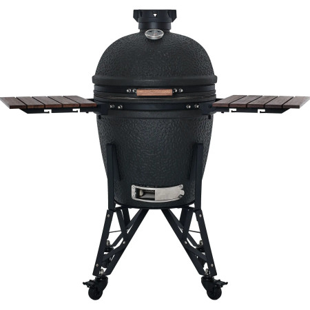 Barbecue Kamado THE BASTARD Urban Large complete