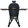 Barbecue Kamado THE BASTARD Urban Large complete