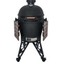 Barbecue Kamado THE BASTARD Urban Large complete