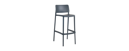 Assises de jardin : chaises, fauteuils, tabourets de bar, bancs | MOBEXX