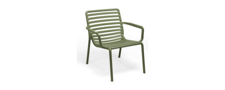 Détente : transats, bains de soleil, fauteuils relax et lounge | MOBEXX