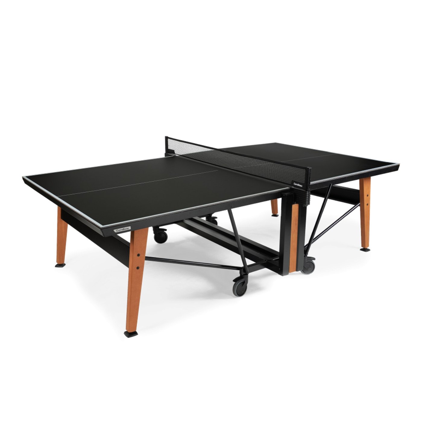 Table Origin Move Cornilleau – vue 6