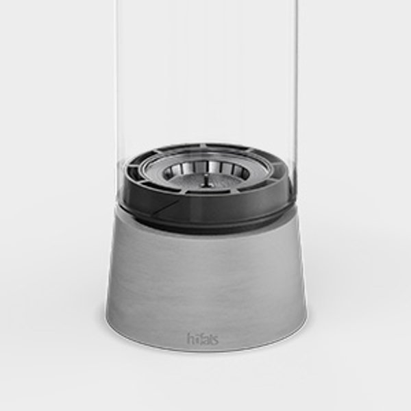 SPIN air 1200 base Béton