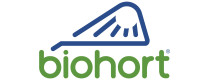 Biohort