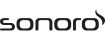 Sonoro