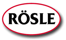RÖSLE