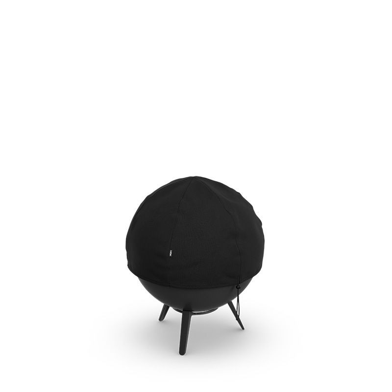 Housse sur MOON 45 pied haut
