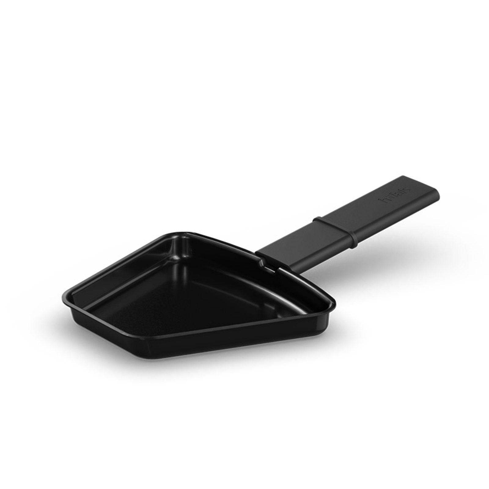 Poêlon à raclette CIRCLE