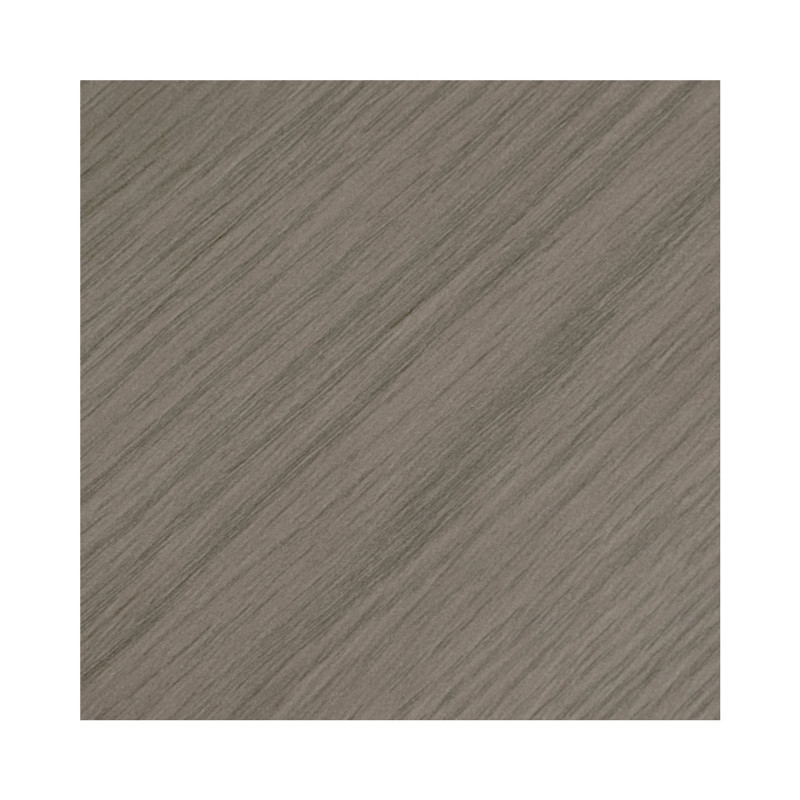 Plateaux de table pour billard Hyphen blanc – décor bois – Cornilleau – vue 2