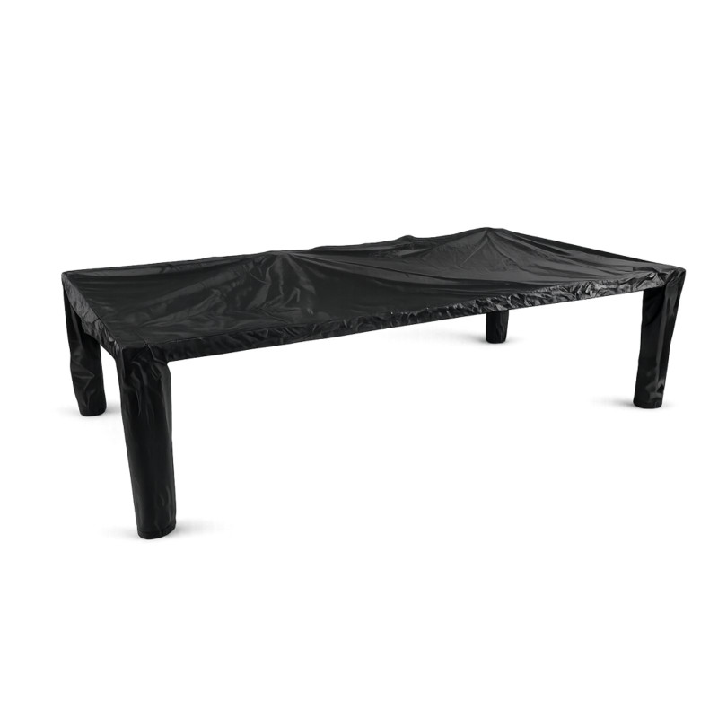Housse de protection table Classic + pop-ups – Cornilleau – vue 1