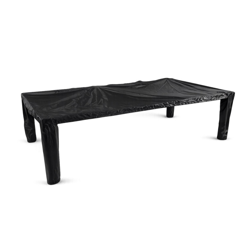 Housse de protection table Classic + pop-ups – Cornilleau – vue 2