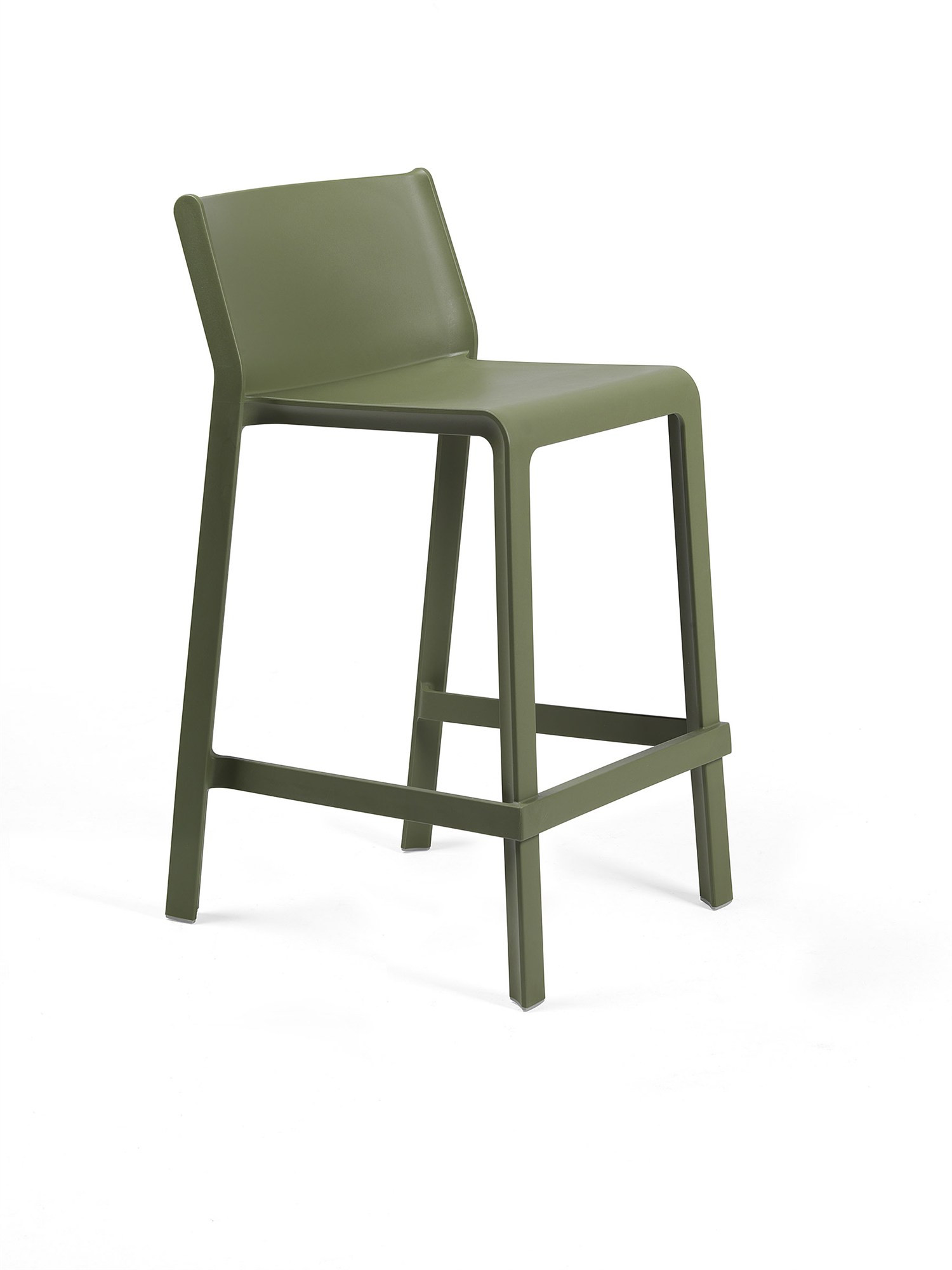 Tabouret Trill Stool Mini agave