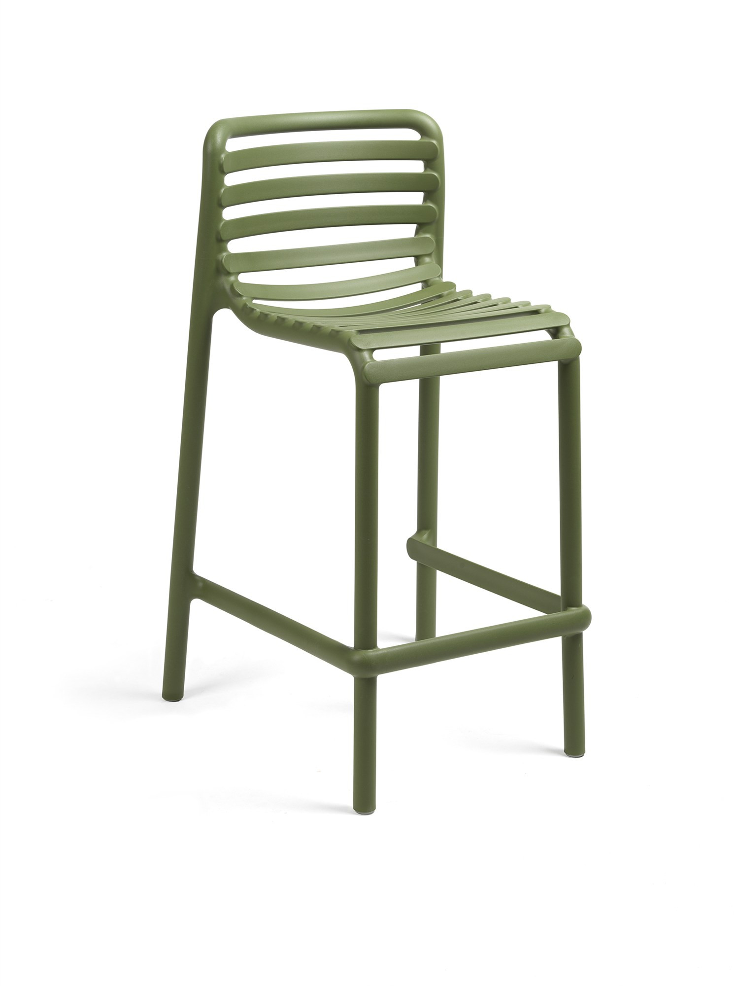 Tabouret Doga Stool Mini agave